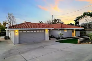 2345 Miller Ave, Escondido, CA 92029 - Photo 1