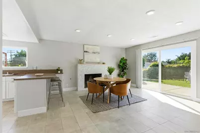  2345 Miller Ave, Escondido, CA 92029 - Photo 10