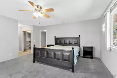  2345 Miller Ave, Escondido, CA 92029 - Photo 26
