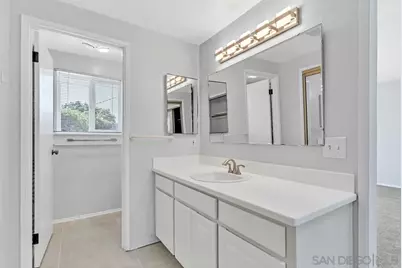  2345 Miller Ave, Escondido, CA 92029 - Photo 36