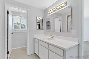 2345 Miller Ave, Escondido, CA 92029 - Photo 36