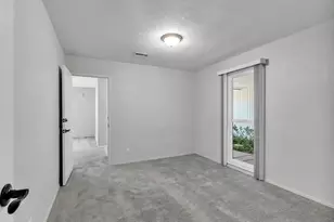 2345 Miller Ave, Escondido, CA 92029 - Photo 22