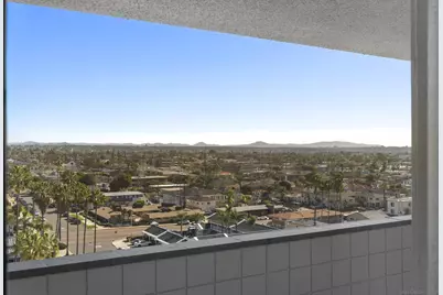  4767 Ocean Blvd #903, San Diego, CA 92109 - Photo 30