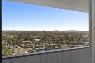 4767 Ocean Blvd, San Diego, CA 92109 - Photo 30