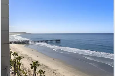  4767 Ocean Blvd #903, San Diego, CA 92109 - Photo 18