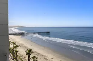 4767 Ocean Blvd, San Diego, CA 92109 - Photo 18