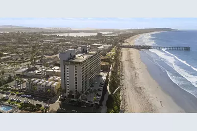  4767 Ocean Blvd #903, San Diego, CA 92109 - Photo 42