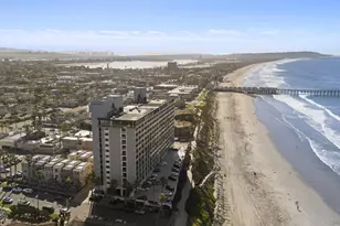 4767 Ocean Blvd, San Diego, CA 92109 - Photo 42