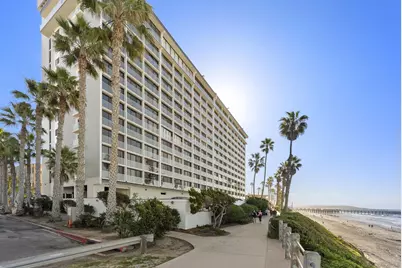  4767 Ocean Blvd #903, San Diego, CA 92109 - Photo 38