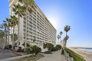 4767 Ocean Blvd, San Diego, CA 92109 - Photo 38