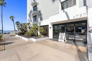 4767 Ocean Blvd, San Diego, CA 92109 - Photo 4