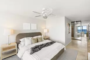 4767 Ocean Blvd, San Diego, CA 92109 - Photo 24