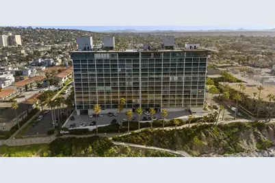  4767 Ocean Blvd #903, San Diego, CA 92109 - Photo 40