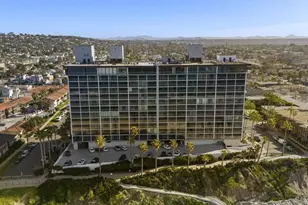 4767 Ocean Blvd, San Diego, CA 92109 - Photo 40