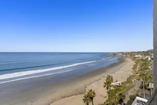 4767 Ocean Blvd, San Diego, CA 92109 - Photo 16