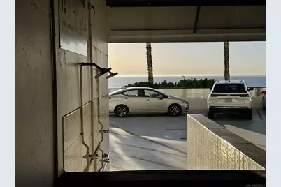  4767 Ocean Blvd #903, San Diego, CA 92109 - Photo 44