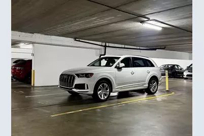  4767 Ocean Blvd #903, San Diego, CA 92109 - Photo 32