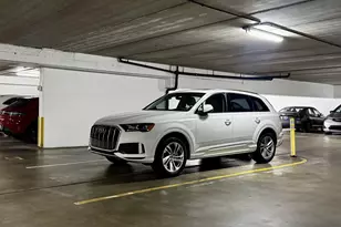 4767 Ocean Blvd, San Diego, CA 92109 - Photo 32