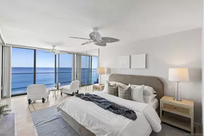  4767 Ocean Blvd #903, San Diego, CA 92109 - Photo 20