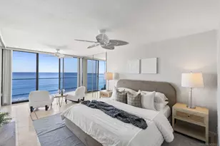 4767 Ocean Blvd, San Diego, CA 92109 - Photo 20