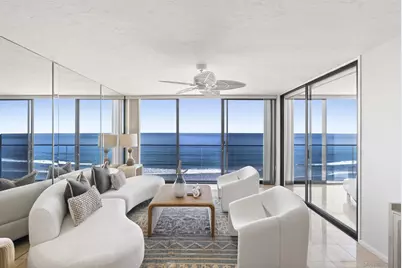  4767 Ocean Blvd #903, San Diego, CA 92109 - Photo 14
