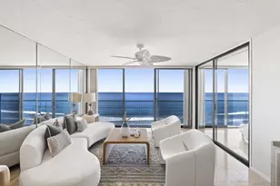 4767 Ocean Blvd, San Diego, CA 92109 - Photo 14