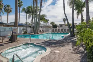 4767 Ocean Blvd, San Diego, CA 92109 - Photo 36