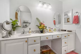 724 Nob Cir, Vista, CA 92084 - Photo 20