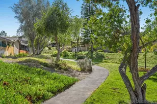 724 Nob Cir, Vista, CA 92084 - Photo 22