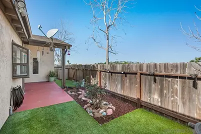  724 Nob Circle, Vista, CA 92084 - Photo 30