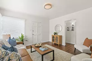 4614-4616 Larkspur St, San Diego, CA 92107 - Photo 8