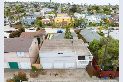  4614-4616 Larkspur St, San Diego, CA 92107 - Photo 42