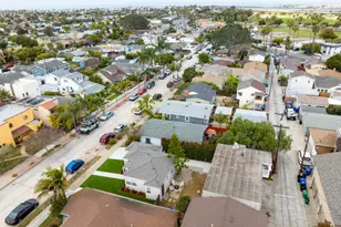 4614-4616 Larkspur St, San Diego, CA 92107 - Photo 44