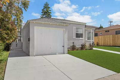  4614-4616 Larkspur St, San Diego, CA 92107 - Photo 4