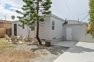 4614-4616 Larkspur St, San Diego, CA 92107 - Photo 18