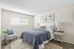 4614-4616 Larkspur St, San Diego, CA 92107 - Photo 32