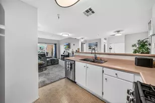 44706 Adam Ln, Temecula, CA 92592 - Photo 14