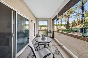 44706 Adam Ln, Temecula, CA 92592 - Photo 30