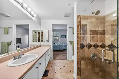  44706 Adam Ln, Temecula, CA 92592 - Photo 24