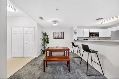  44706 Adam Ln, Temecula, CA 92592 - Photo 8