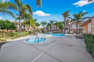 44706 Adam Ln, Temecula, CA 92592 - Photo 32