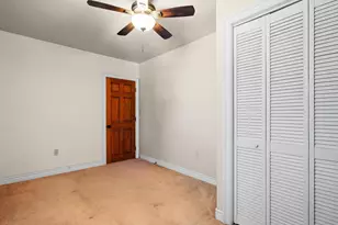 1550 Keyes Rd, Ramona, CA 92065 - Photo 22