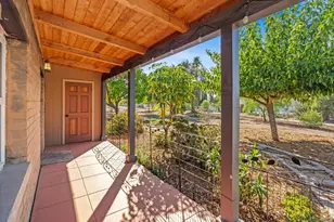 1550 Keyes Rd, Ramona, CA 92065 - Photo 4
