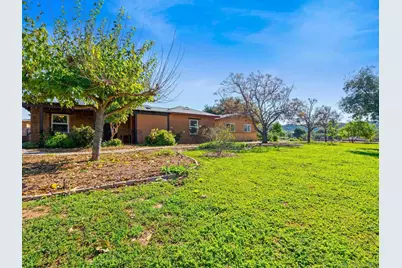  1550 Keyes Road, Ramona, CA 92065 - Photo 42