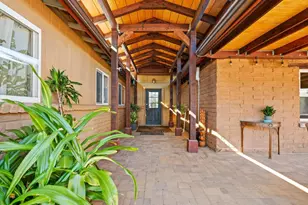 1550 Keyes Rd, Ramona, CA 92065 - Photo 24