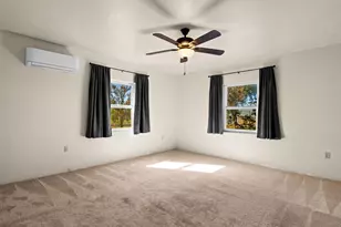 1550 Keyes Rd, Ramona, CA 92065 - Photo 8