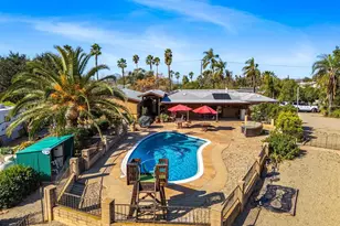 1550 Keyes Rd, Ramona, CA 92065 - Photo 28