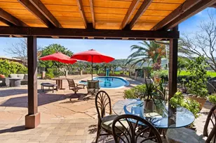 1550 Keyes Rd, Ramona, CA 92065 - Photo 26