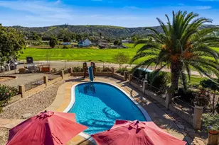 1550 Keyes Rd, Ramona, CA 92065 - Photo 32
