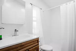 1550 Keyes Rd, Ramona, CA 92065 - Photo 20